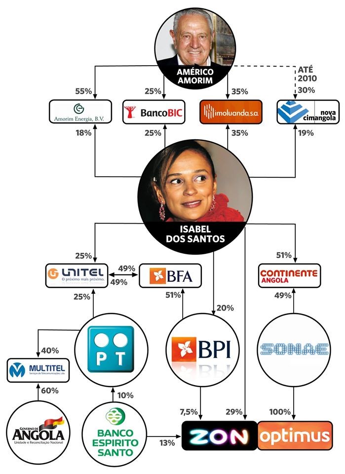 82508404_10159705557369199_3053834133865234432_o.j