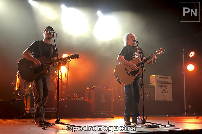 Ago_2019_044 650px.jpg