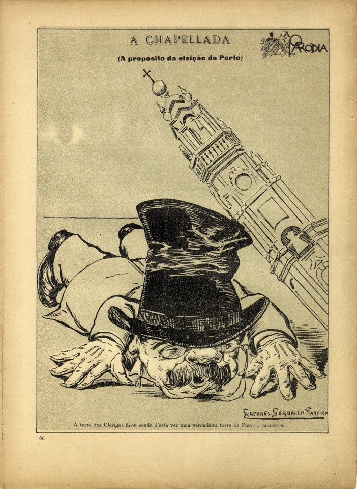 AParodiaN07_0007_branca_t0.jpg AParodiaN07_0007_branca_t0.jpg