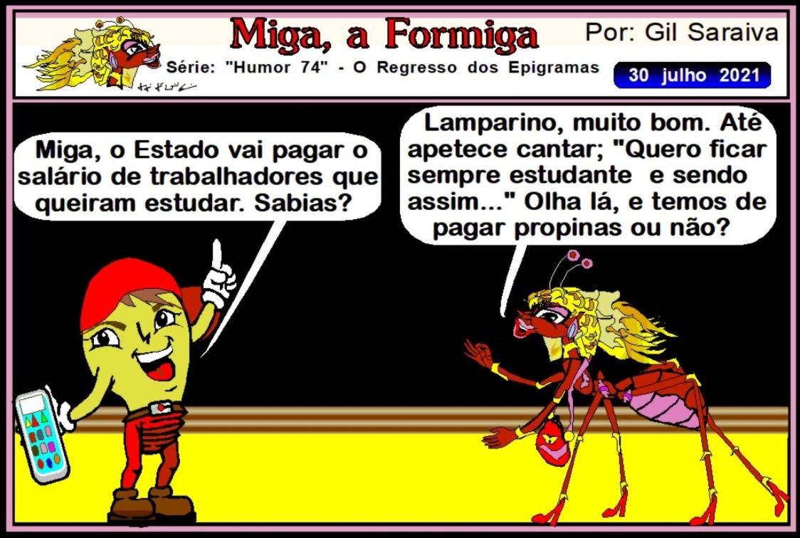 MIGA992.JPG