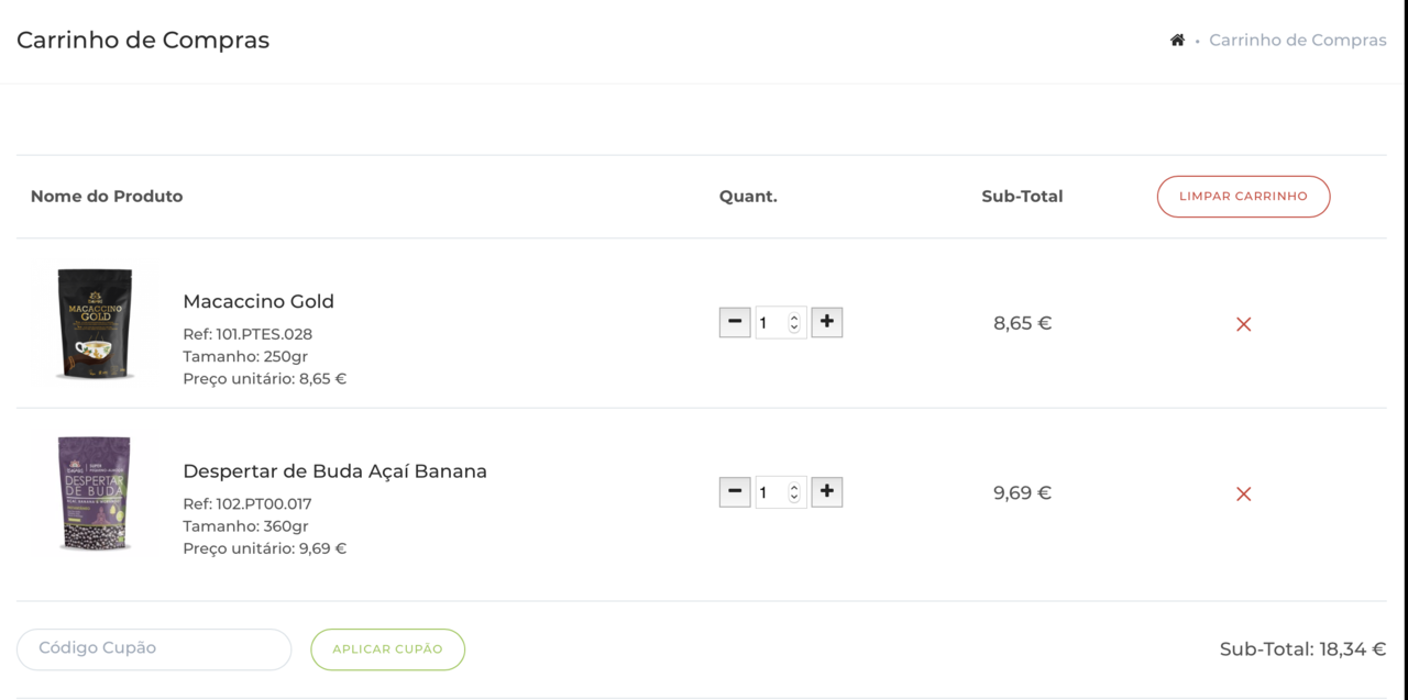 Captura de ecrã 2019-03-28, às 18.39.44.png Captura de ecrã 2019-03-28, às 18.39.44.png