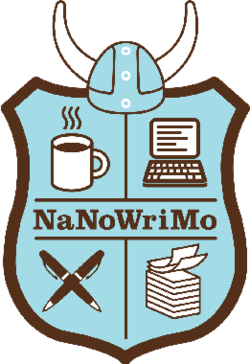 Logo_of_National_Novel_Writing_Month (1).png Logo_of_National_Novel_Writing_Month (1).png