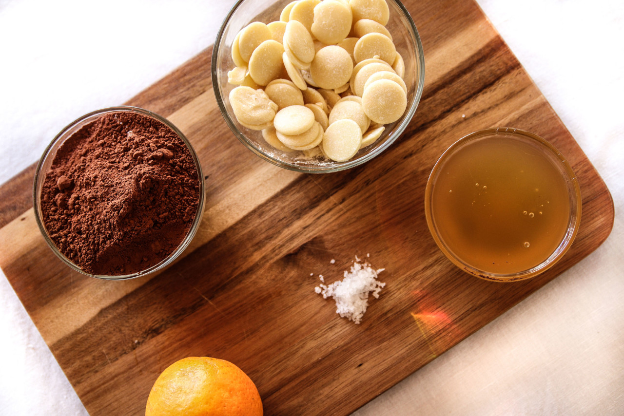 chocolates-14752.jpg chocolates-14752.jpg