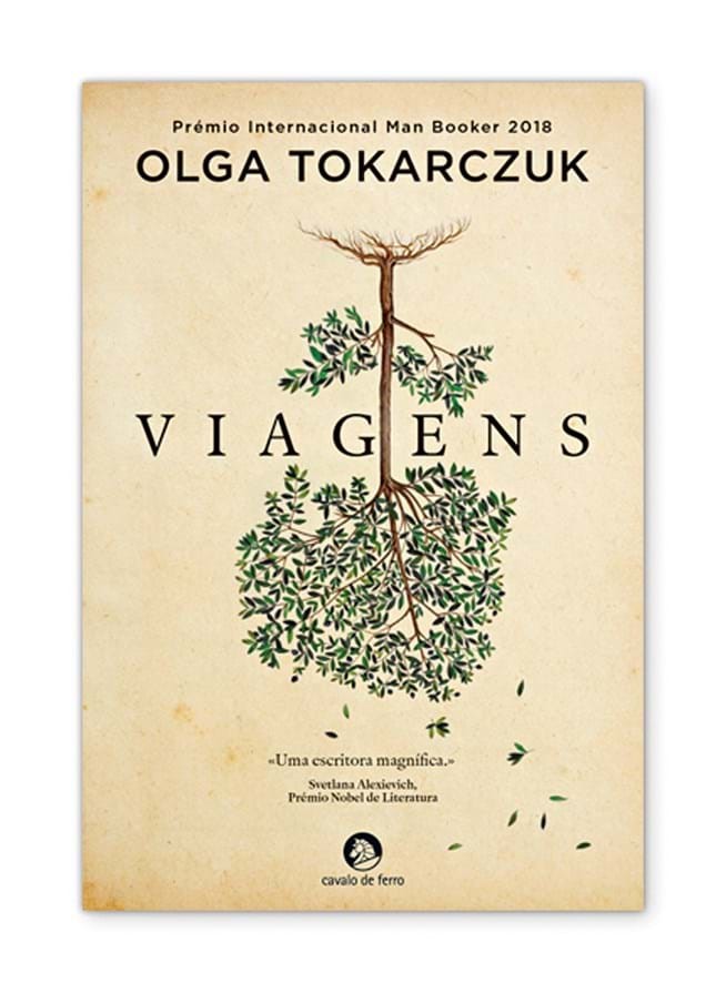 22cbe2c-viagens-olga-tokarczuk.jpg 22cbe2c-viagens-olga-tokarczuk.jpg