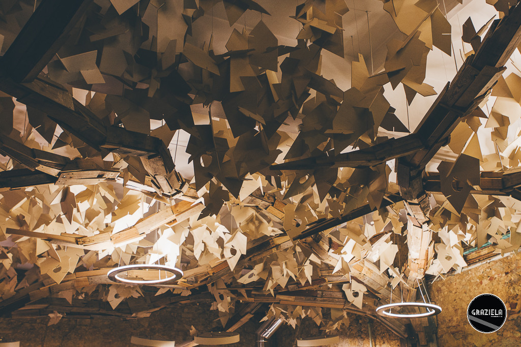 Refeitorio_do_Senhor_Abel-5324.jpg Refeitorio_do_Senhor_Abel-5324.jpg