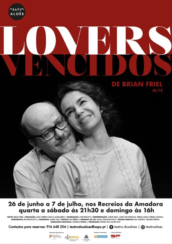 lovers vencidos.jpg