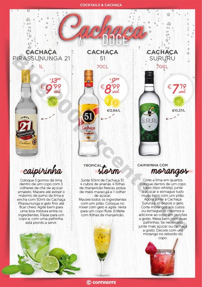 Guia de Gins CONTINENTE 23 julho a 11 agosto p12.j