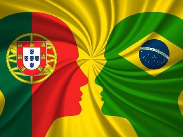 brasil-portugal-bricopoupar.jpg