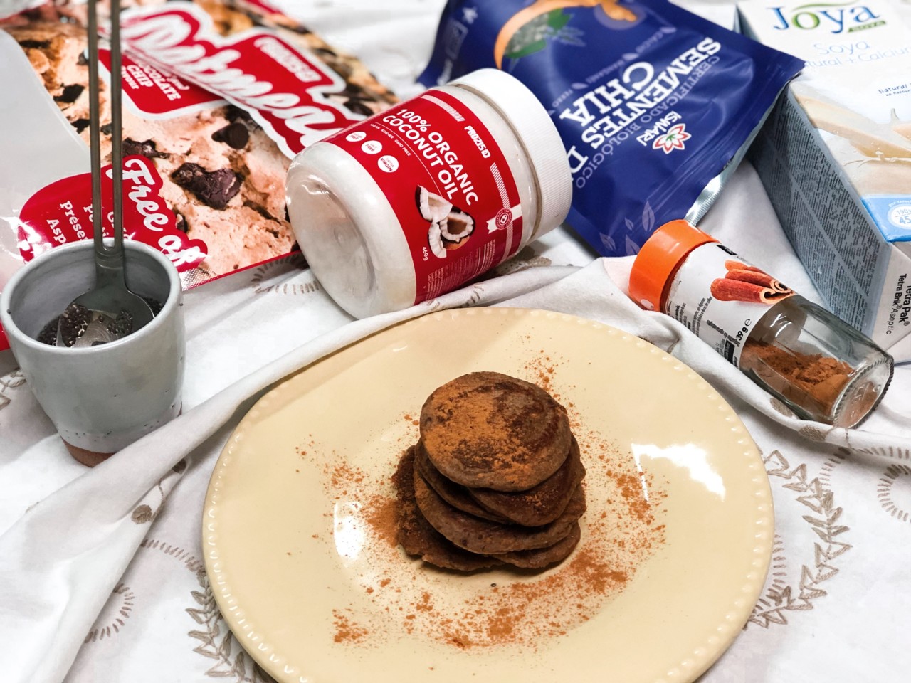 C55F35C7-C2C4-4EF8-9F65-030000F27302.JPG C55F35C7-C2C4-4EF8-9F65-030000F27302.JPG