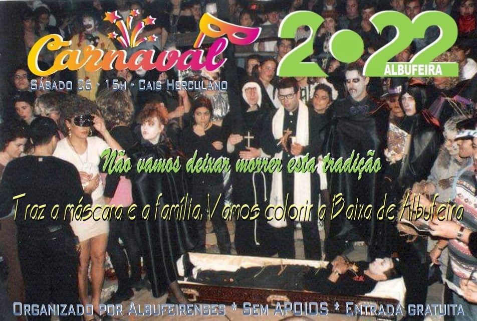 274458719_7001044106633344_2958285430123822798_n.j