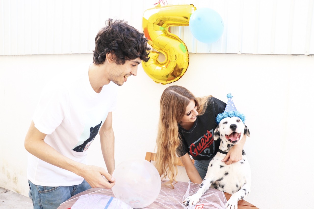 melhoramigo.JPG melhoramigo.JPG