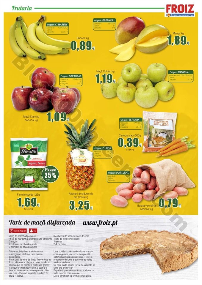 froiz 25 outubro p2.jpg
