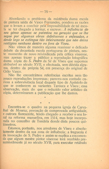 FL_0083_branca_t0.jpg FL_0083_branca_t0.jpg