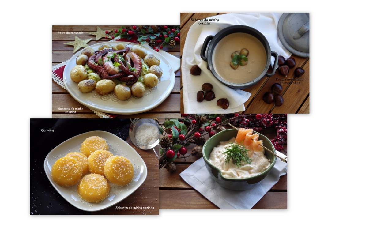 O melhor de 2019-Blog.jpg O melhor de 2019-Blog.jpg