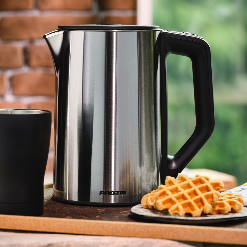 v718096_prozis_aquae-kettle_single-size_no-code_ne