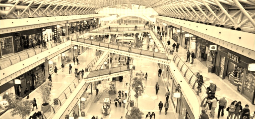 Centros comerciais.jpg