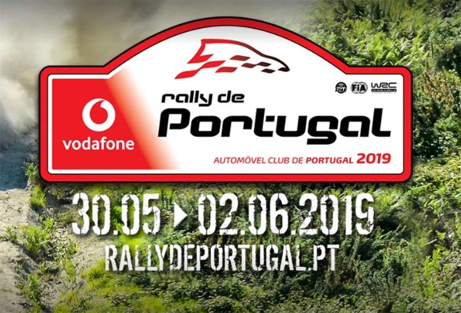 rally-portugal.jpg rally-portugal.jpg