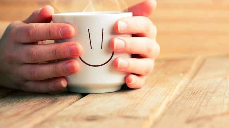 bom dia.jpg bom dia.jpg