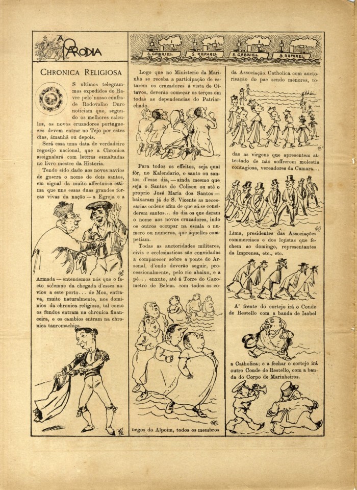 AParodiaN36_0002_branca_t0.jpg AParodiaN36_0002_branca_t0.jpg