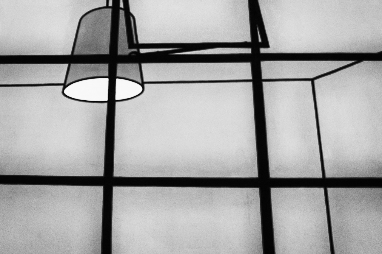 DSCF4811 - cópia copy.jpg