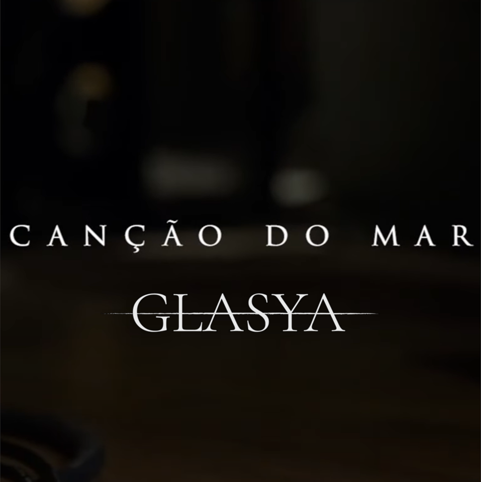 canção do mar.png