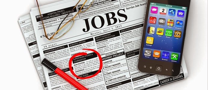 anuncios emprego.jpg