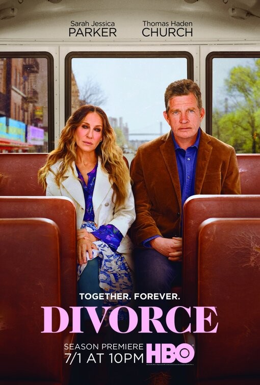 divorce_ver4.jpg divorce_ver4.jpg