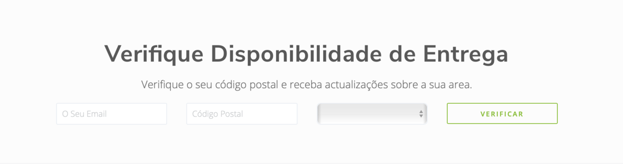 Captura de ecrã 2019-11-19, às 12.46.02.png