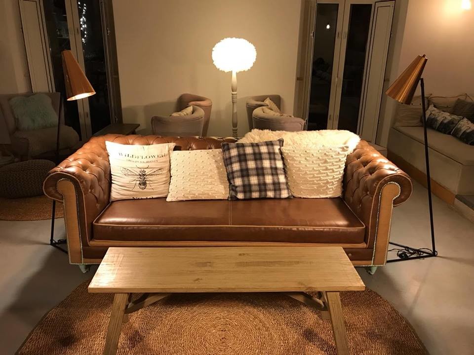 44118503_539351569844805_4414932170733256704_n.jpg 44118503_539351569844805_4414932170733256704_n.jpg