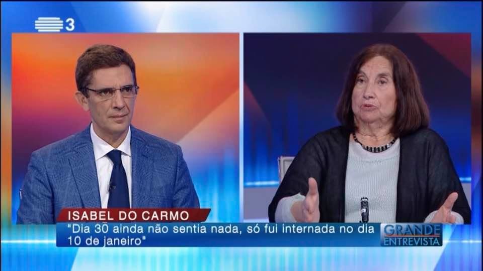 145874595_3787259904686882_2859305459868265789_n.j 145874595_3787259904686882_2859305459868265789_n.j