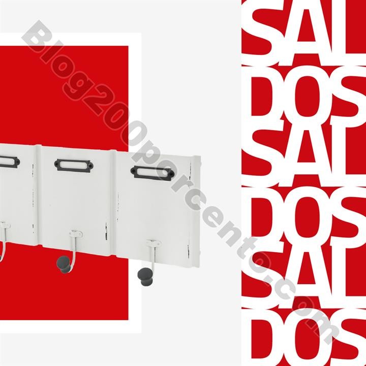 deborla-2-saldos-de-verao-2019-deborla_040.jpg