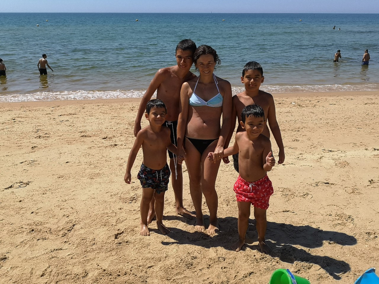 IMG_20200704_111900.jpg IMG_20200704_111900.jpg