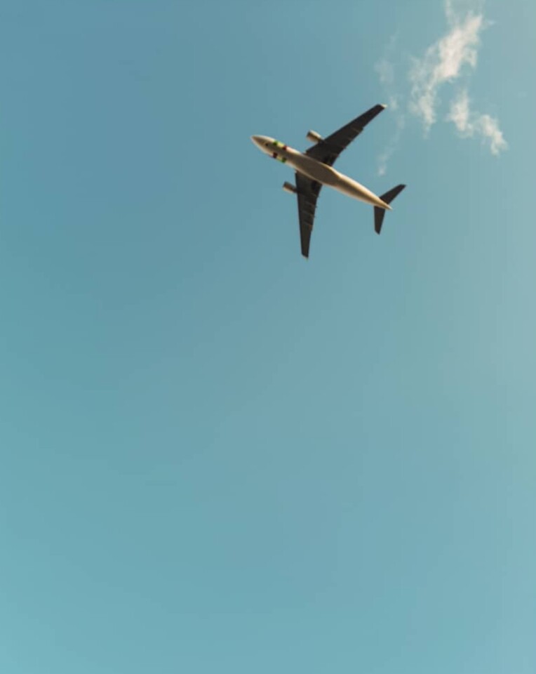 Screenshot_2023-09-07-17-34-52-848-edit_com.instag