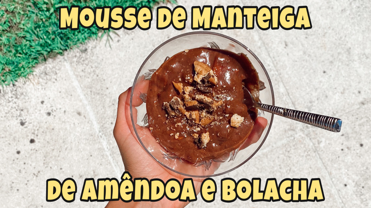 Imagem JPEG-9D4B9E7FF806-1.jpeg