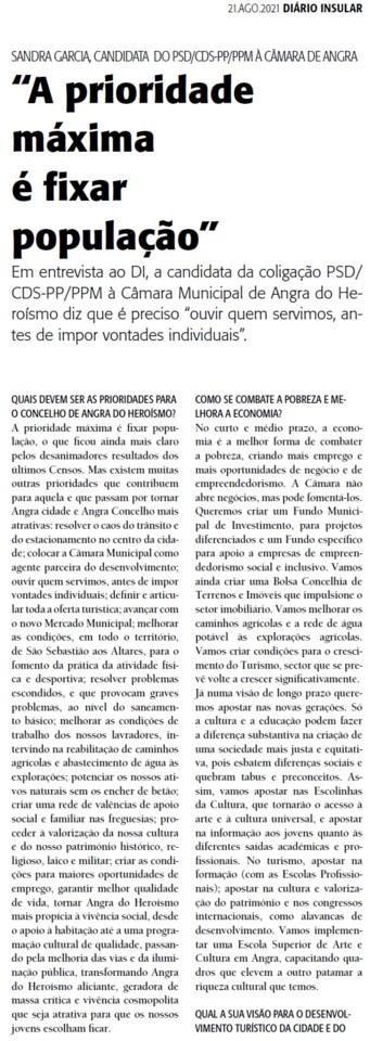 Entrevista Sandra Garcia DI 21ago21 2.jpg