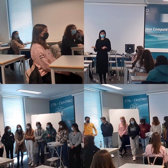 Academia do mundo.jpg