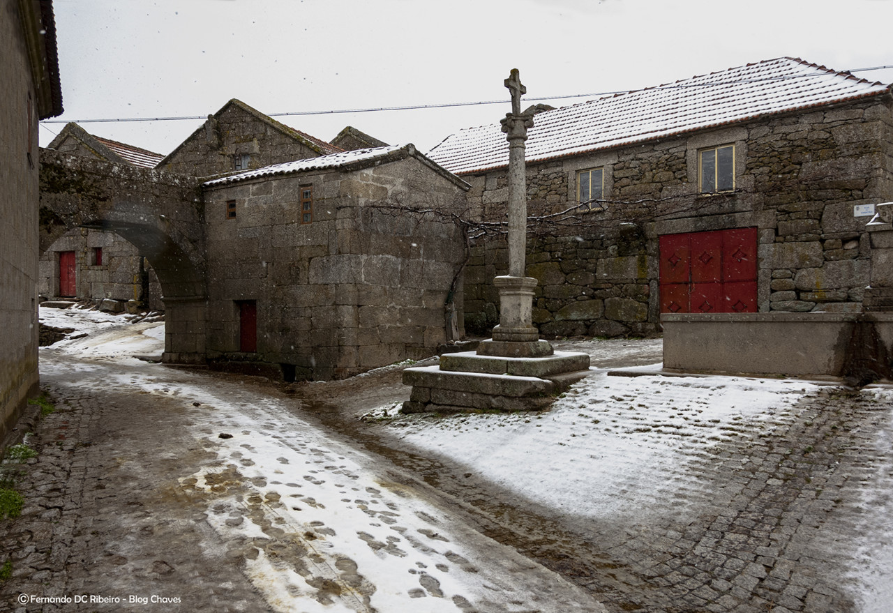 1600-Vilarinho-seco (874).jpg