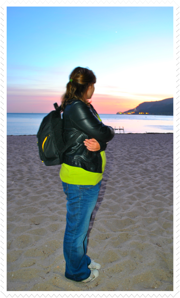 Vanessa241.png Vanessa241.png