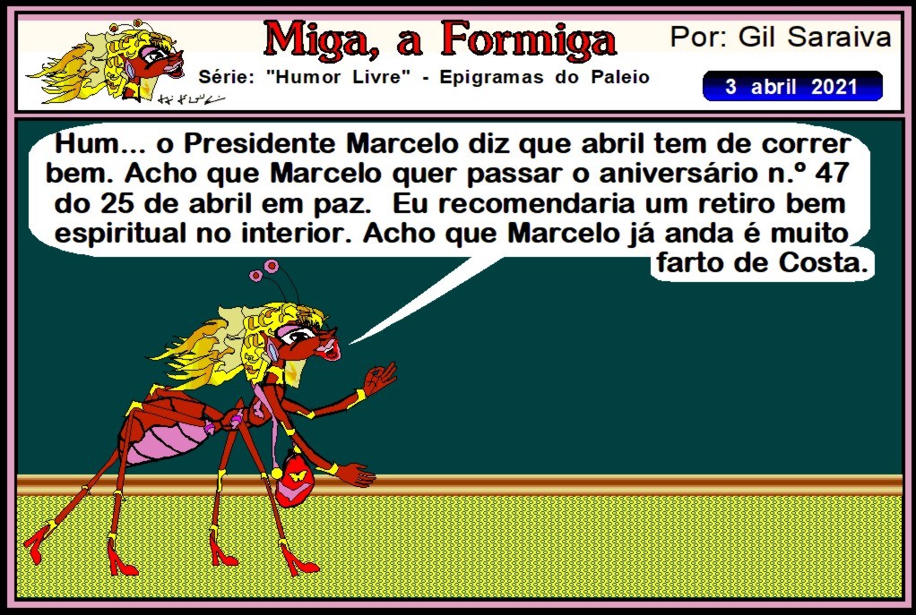 MIGA952.JPG