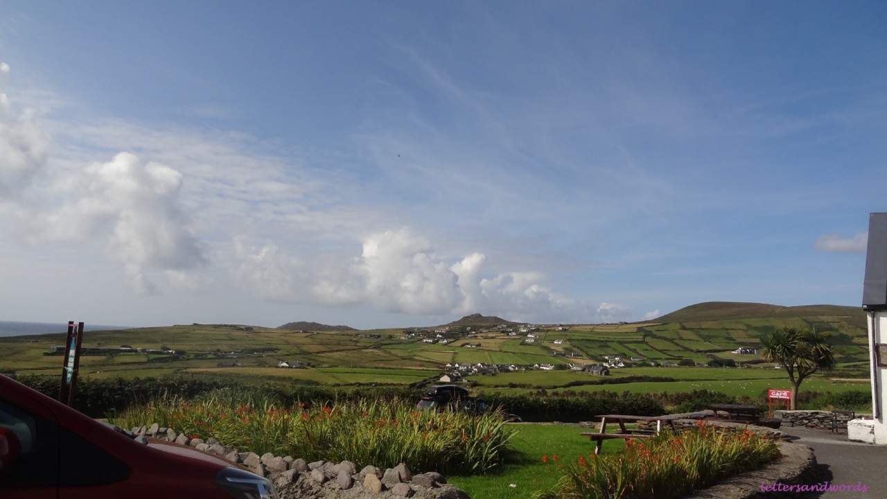 DSC07343.JPG DSC07343.JPG