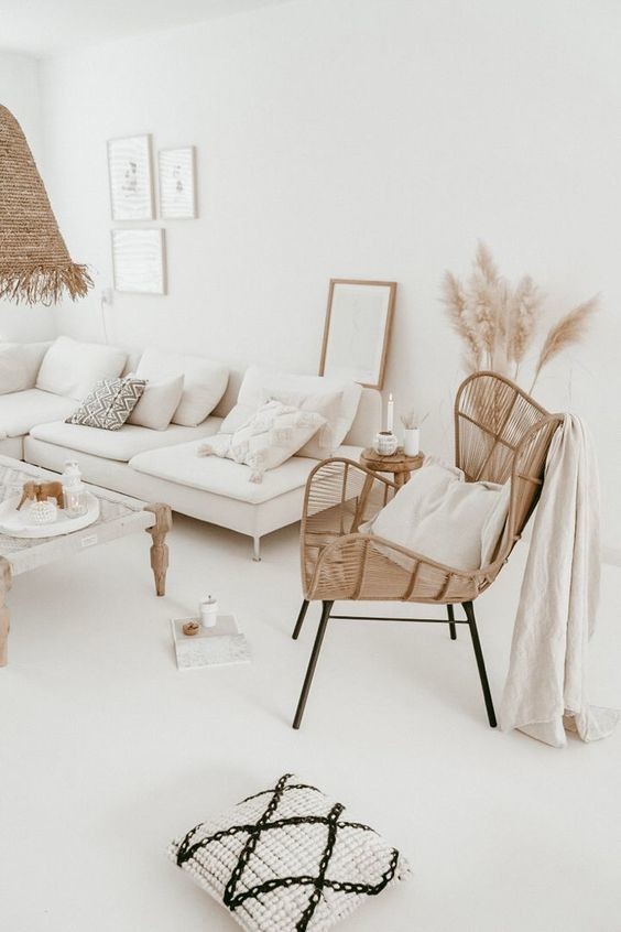 9fc74c9c05ab41f7bf7e068f5492daf7.jpg 9fc74c9c05ab41f7bf7e068f5492daf7.jpg