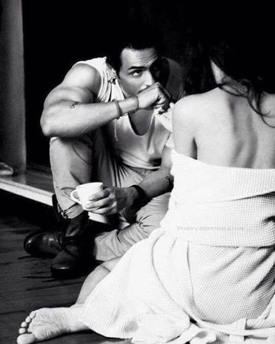 494011522_1232372011579655_8469331216217980047_n.j