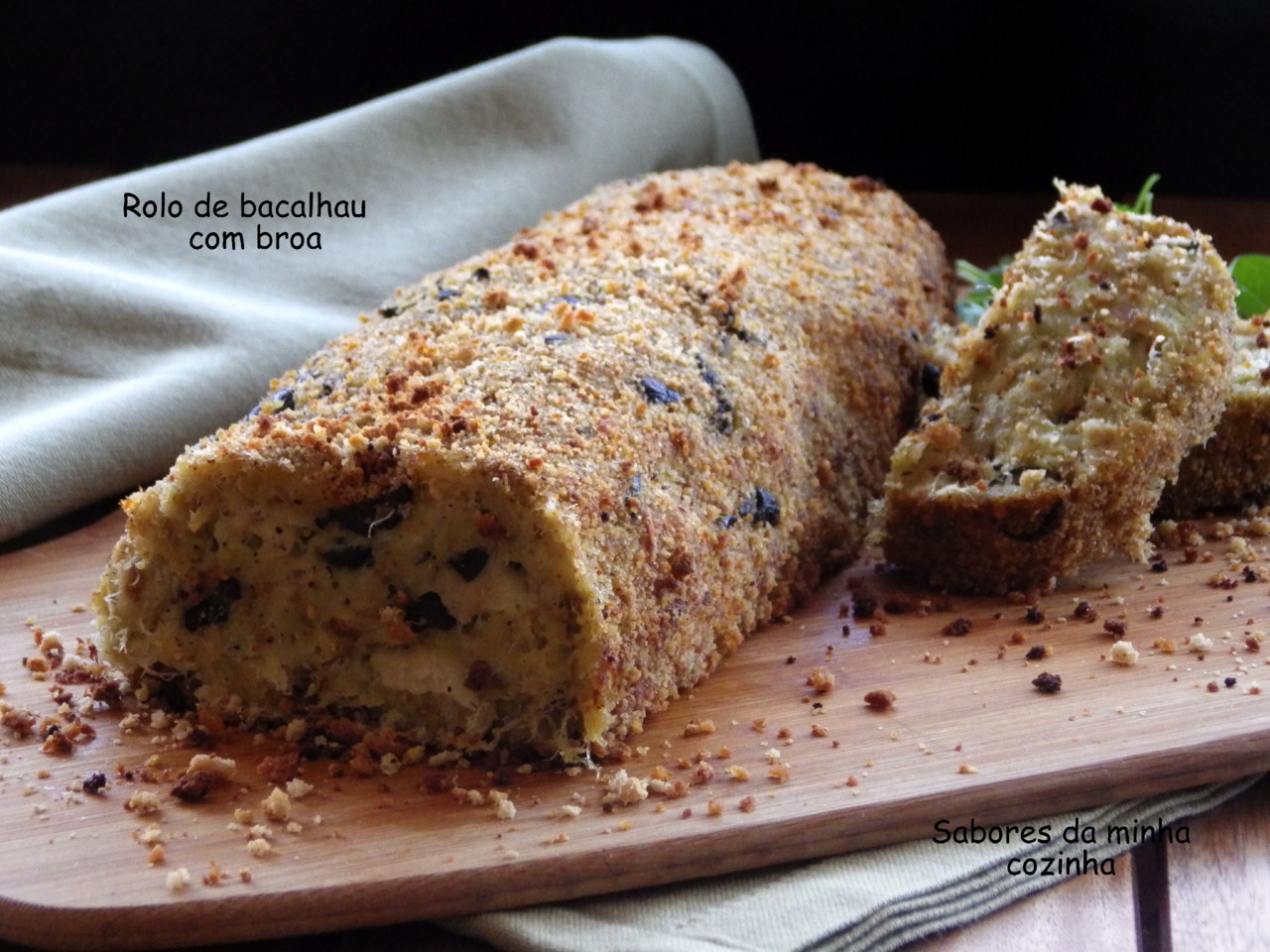 IMGP7637-Rolo de bacalhau com broa-Blog.JPG IMGP7637-Rolo de bacalhau com broa-Blog.JPG