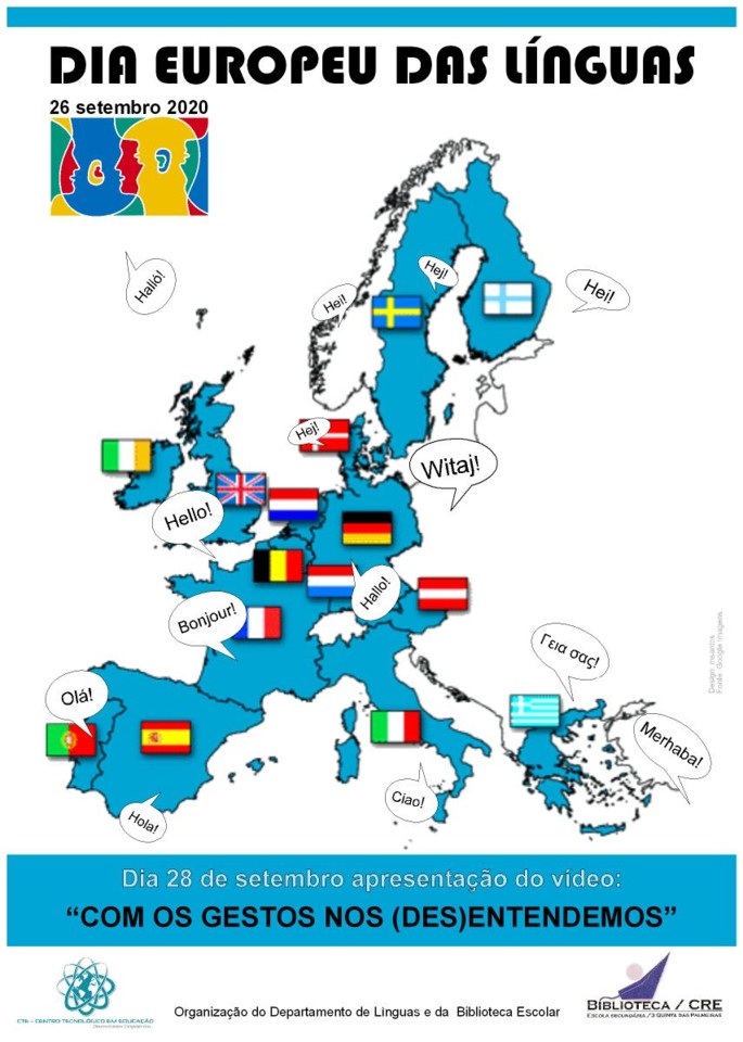 Dia Europeu das Línguas_2020.jpg