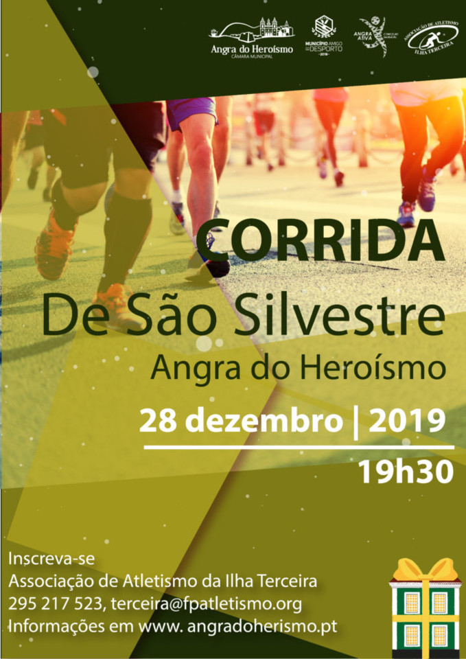 Cartaz Corrida-São-Silvestre.jpg