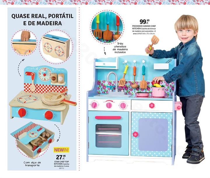 Antevisão Folheto IMAGINARIUM Natal p7.jpg