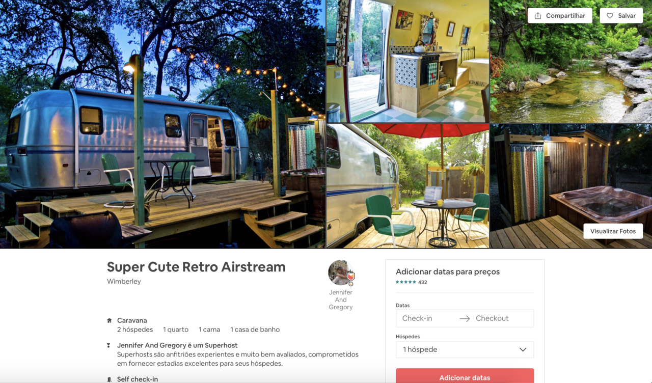 Captura de ecrã 2019-08-26, às 15.52.47.png