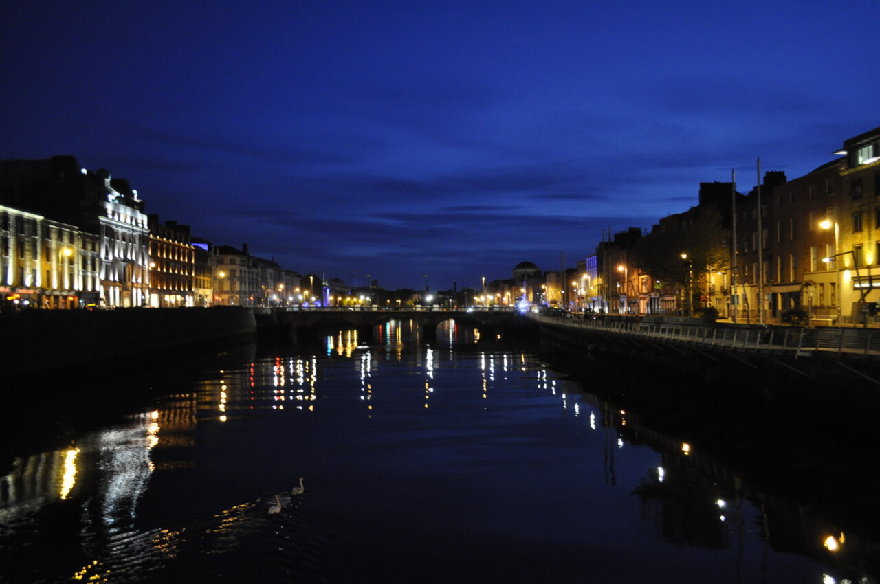 dublin-mar-maio.JPG