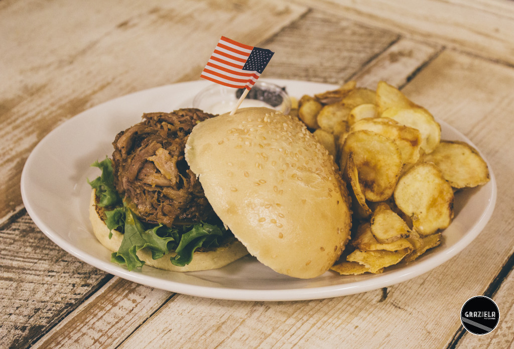 Ribs_True_American_Barbecue-018021.jpg Ribs_True_American_Barbecue-018021.jpg