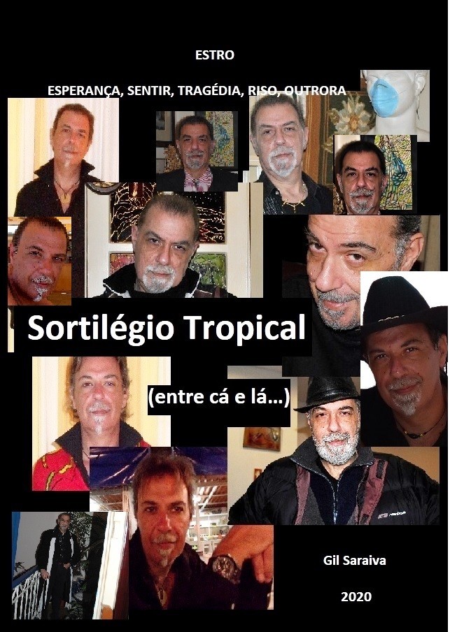 Capa Sortilégio Tropical.jpg
